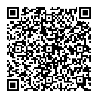 QR 7c2bc3d