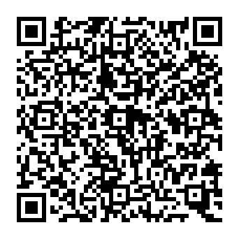 QR 7c2bffe