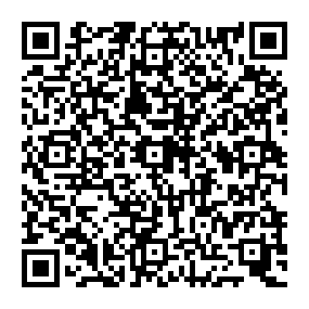 QR 7c2c02c