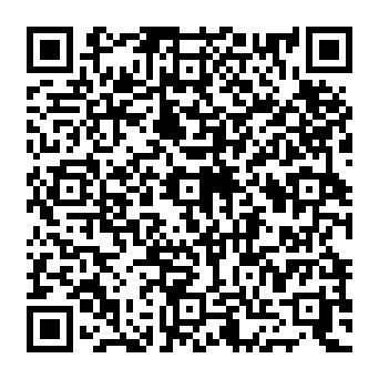 QR 7c2c088
