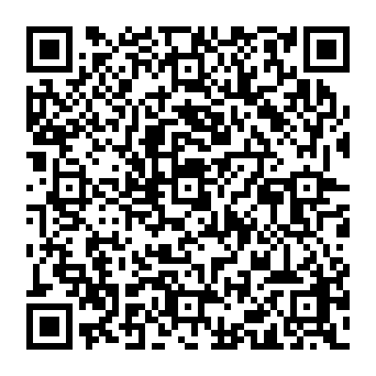 QR 7c2c138