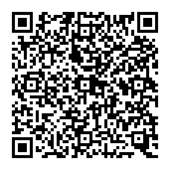 QR 7c2c1ae