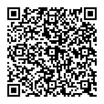 QR 7c2c712