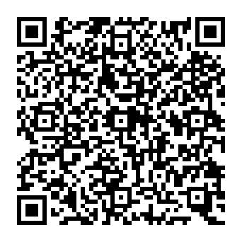 QR 7c2ca55