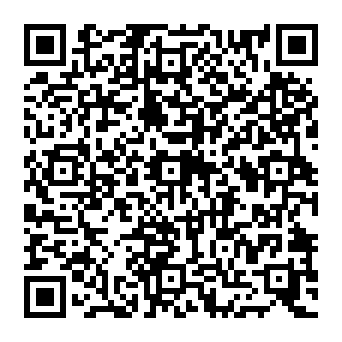 QR 7c2cd70