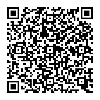 QR 7c2d023