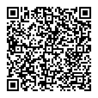 QR 7c2d209