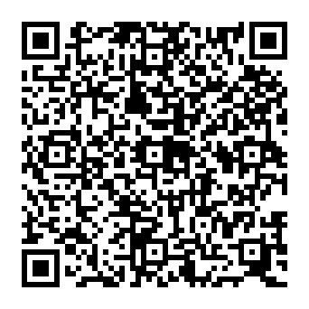 QR 7c2d702