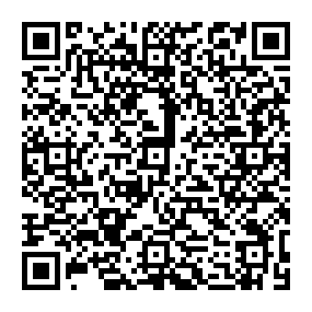 QR 7c2d703