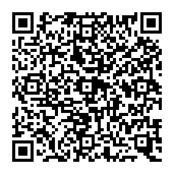 QR 7c2d96e