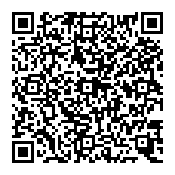 QR 7c2dc05