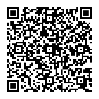 QR 7c2dffb