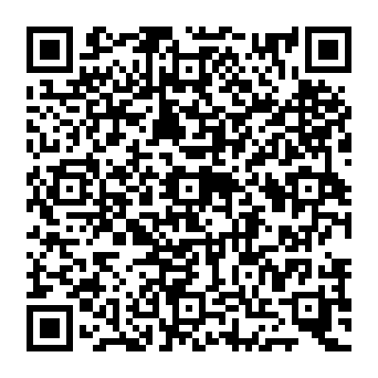 QR 7c2e655