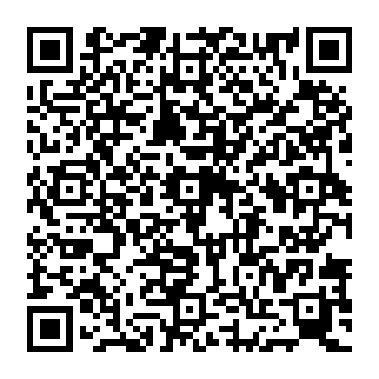 QR 7c2efbf