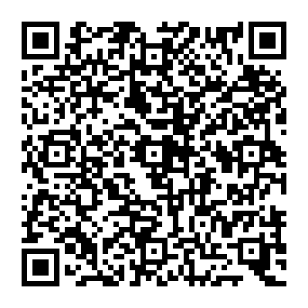QR 7c2f09a
