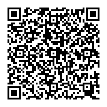 QR 7c2f64f