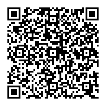 QR 7c2f6db