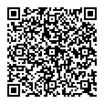 QR 7c2f6f2