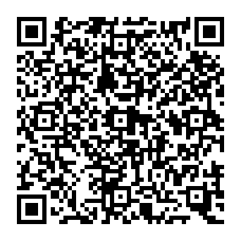 QR 7c2f785
