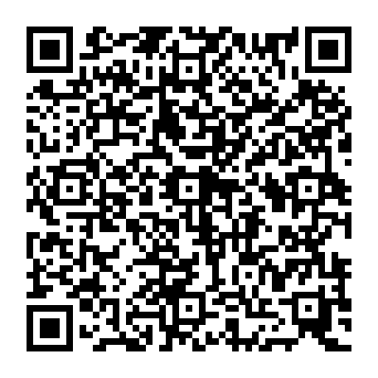 QR 7c2f9fd