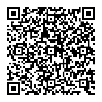 QR 7c2fc39