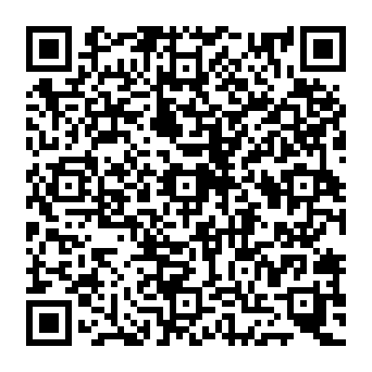 QR 7c2fdc7