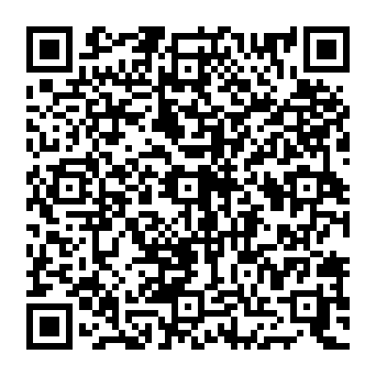 QR 7c2fe18