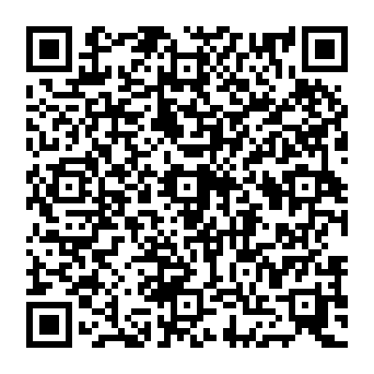 QR 7c3014d
