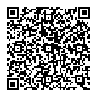 QR 7c30565