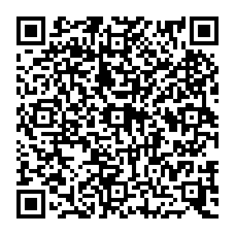 QR 7c306e0