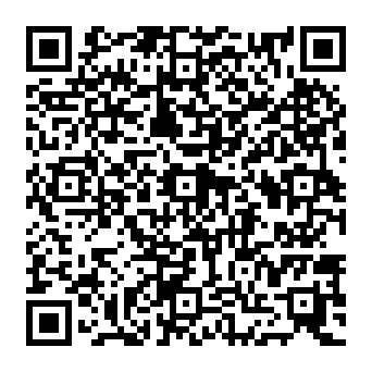 QR 7c30be4