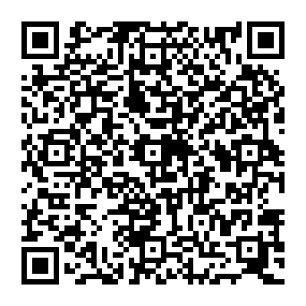 QR 7c30d32