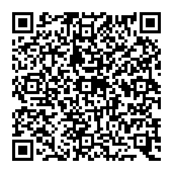 QR 7c310ba