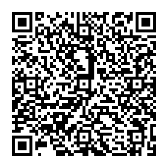 QR 7c312ac