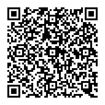 QR 7c31477
