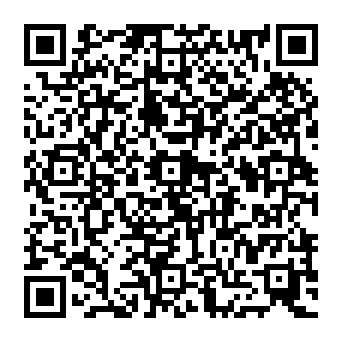 QR 7c3204d