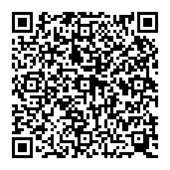 QR 7c3208f