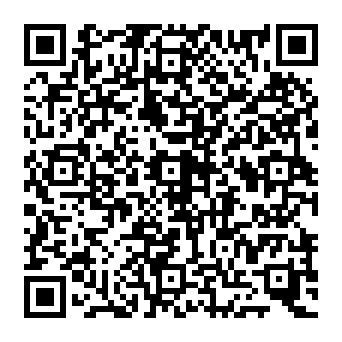 QR 7c322ee