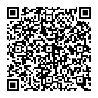 QR 7c32725