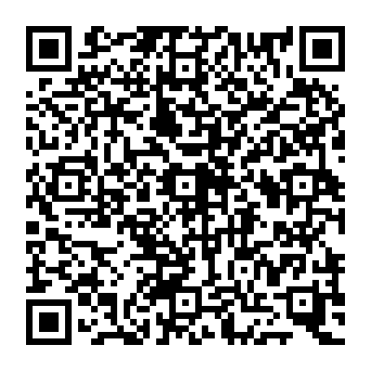 QR 7c327ce