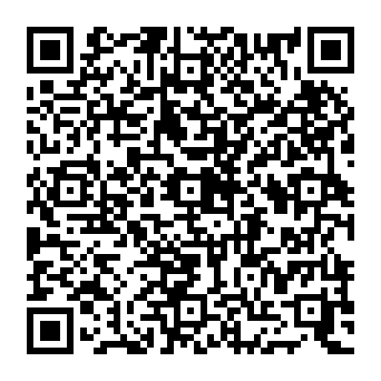 QR 7c32898