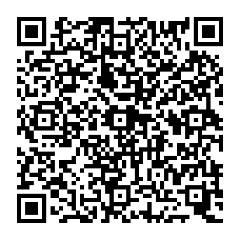 QR 7c3297c