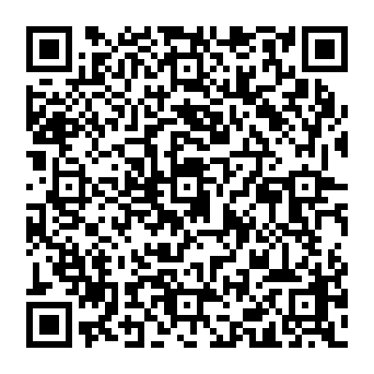 QR 7c32f5c