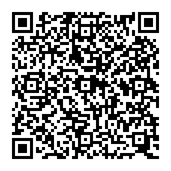 QR 7c331a2