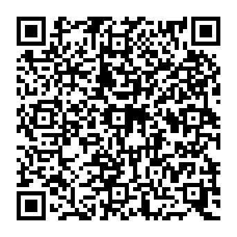QR 7c336a0