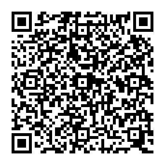 QR 7c3398b