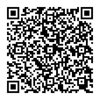 QR 7c33a76