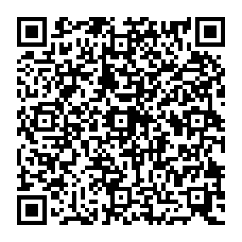 QR 7c33c1d