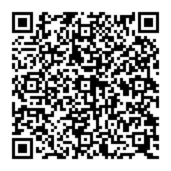 QR 7c33eb2