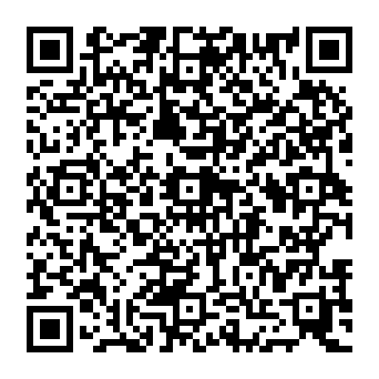 QR 7c343b4